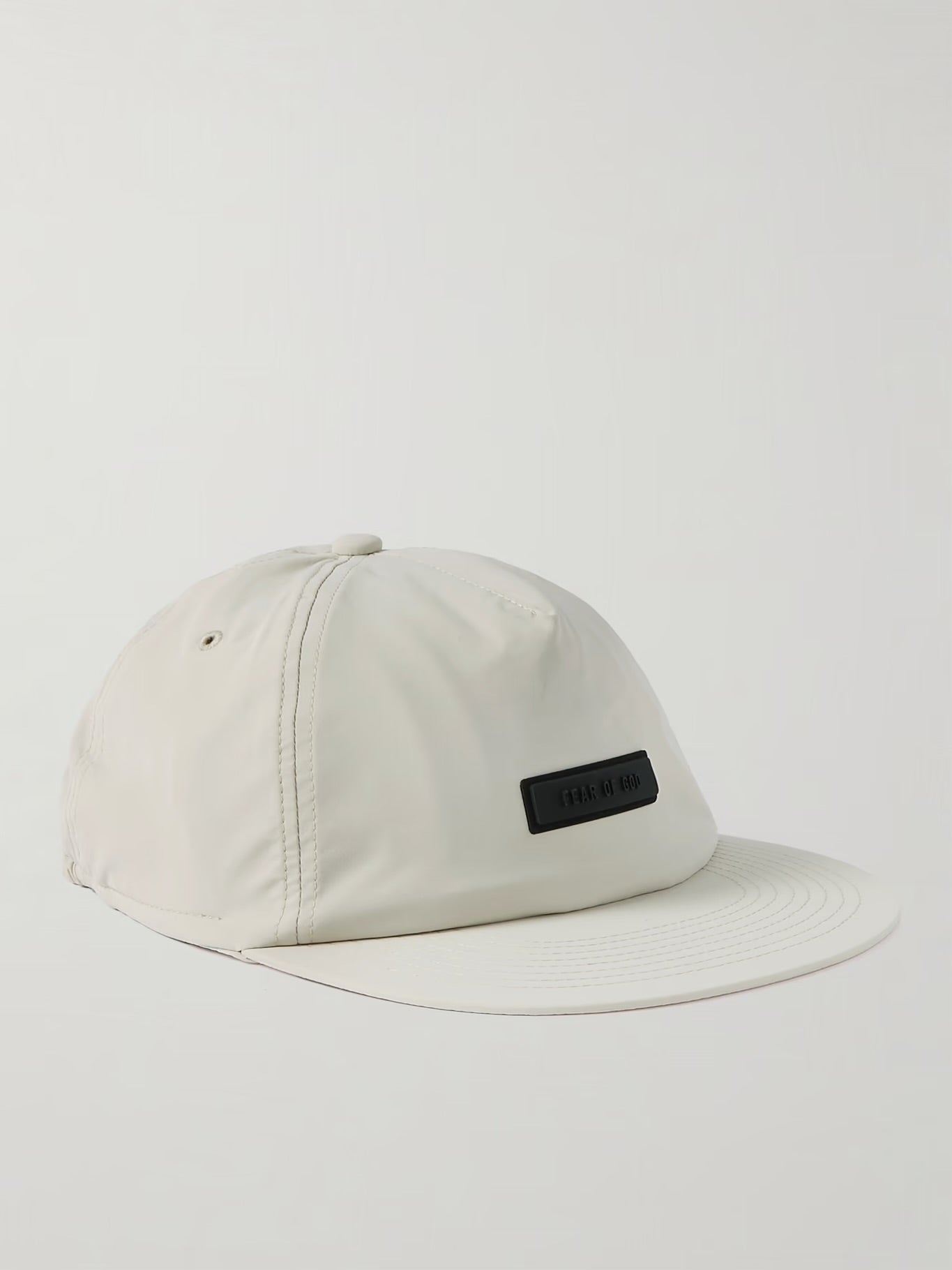 Fear Of God Essentials Hat