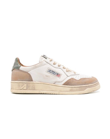 Autry Sneakers