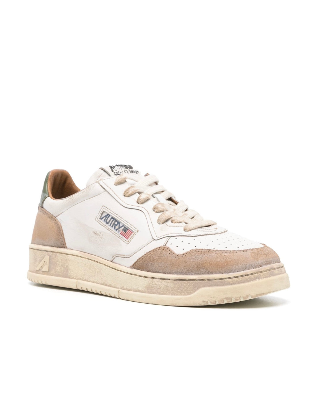 Autry Sneakers