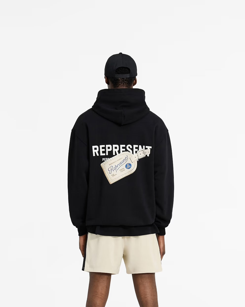 Represnt Sweaters