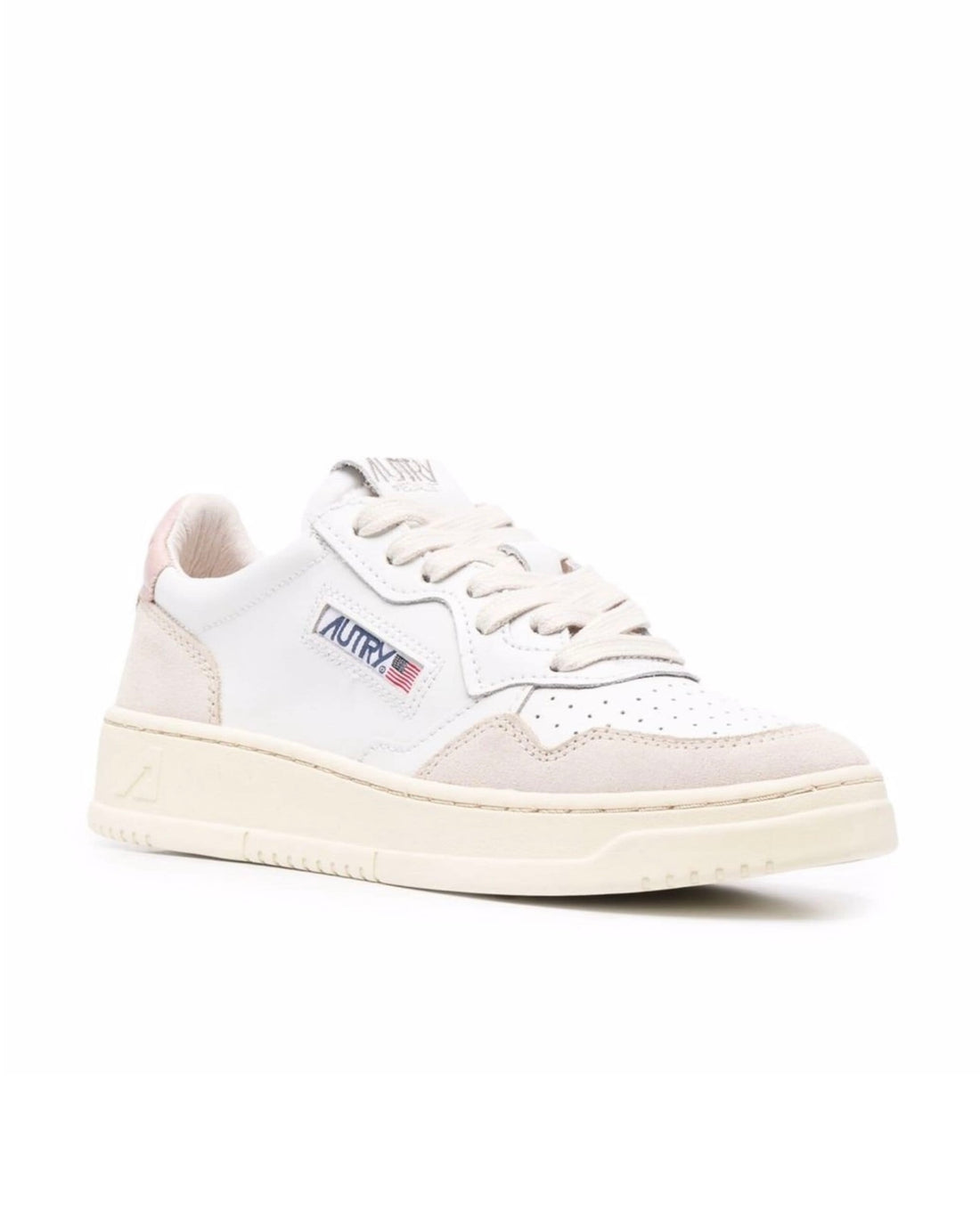 Autry Sneakers