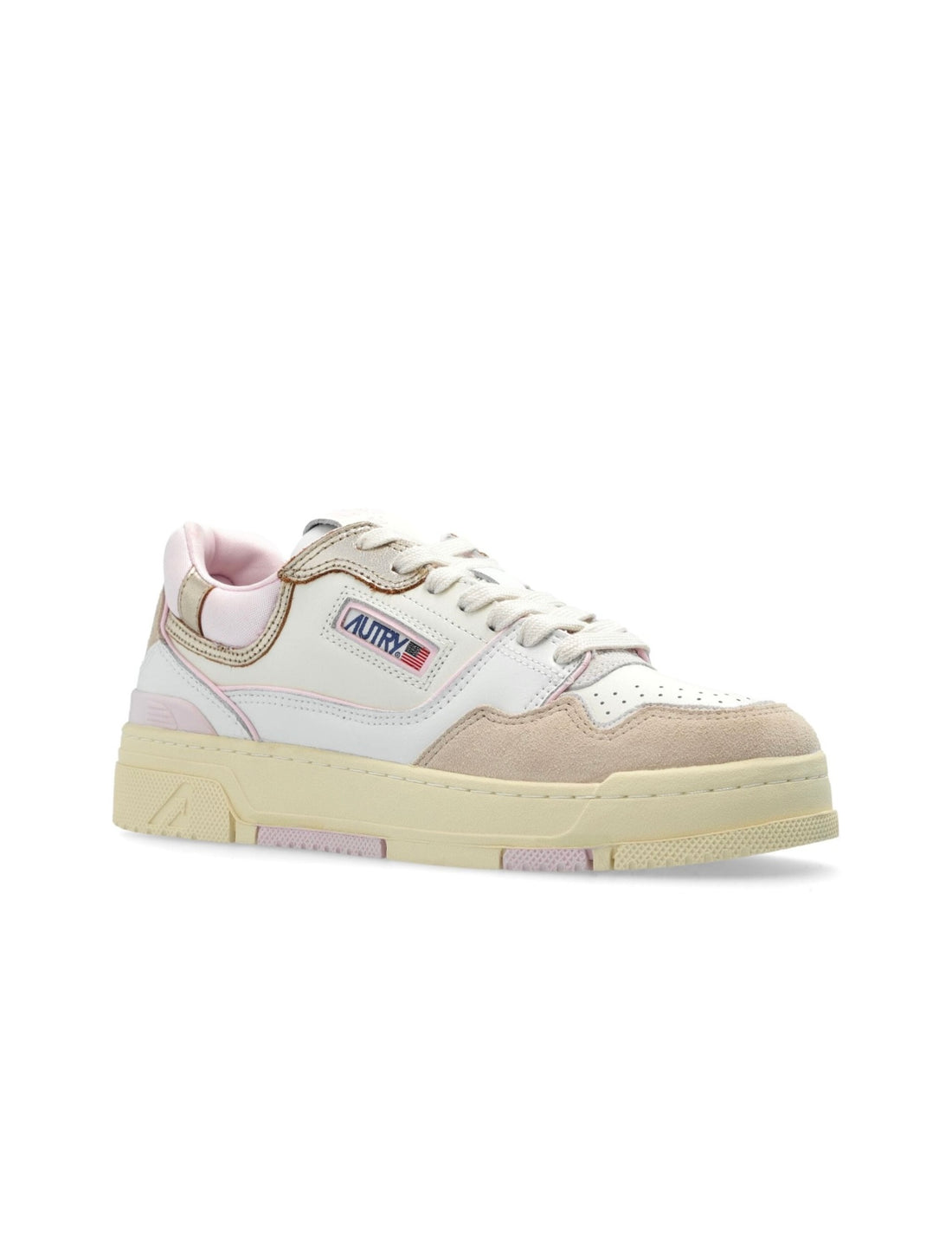 Autry Sneakers