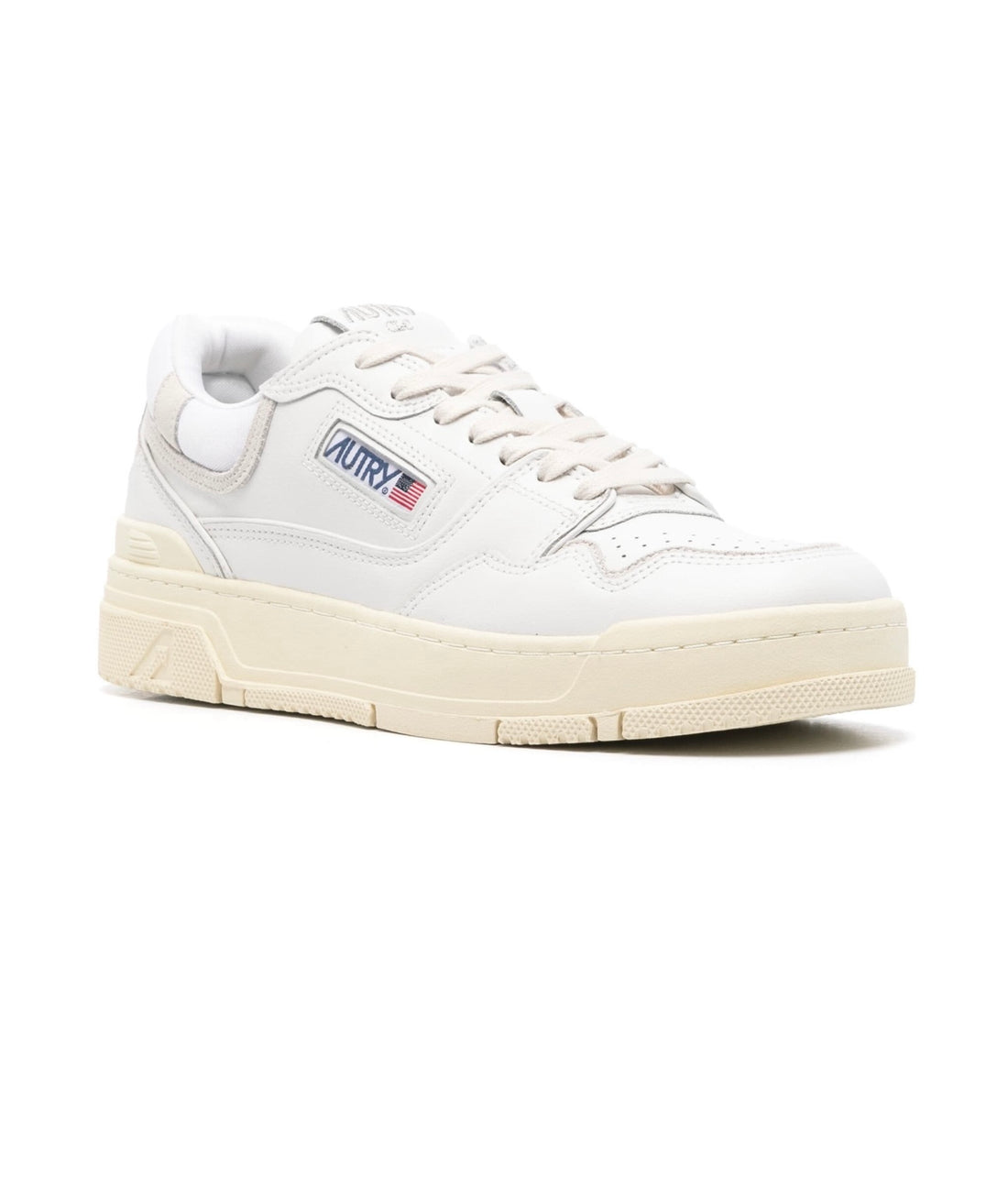 Autry Sneakers