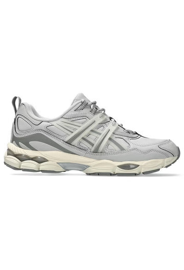 Asics Gel-NYC “Cream Grey