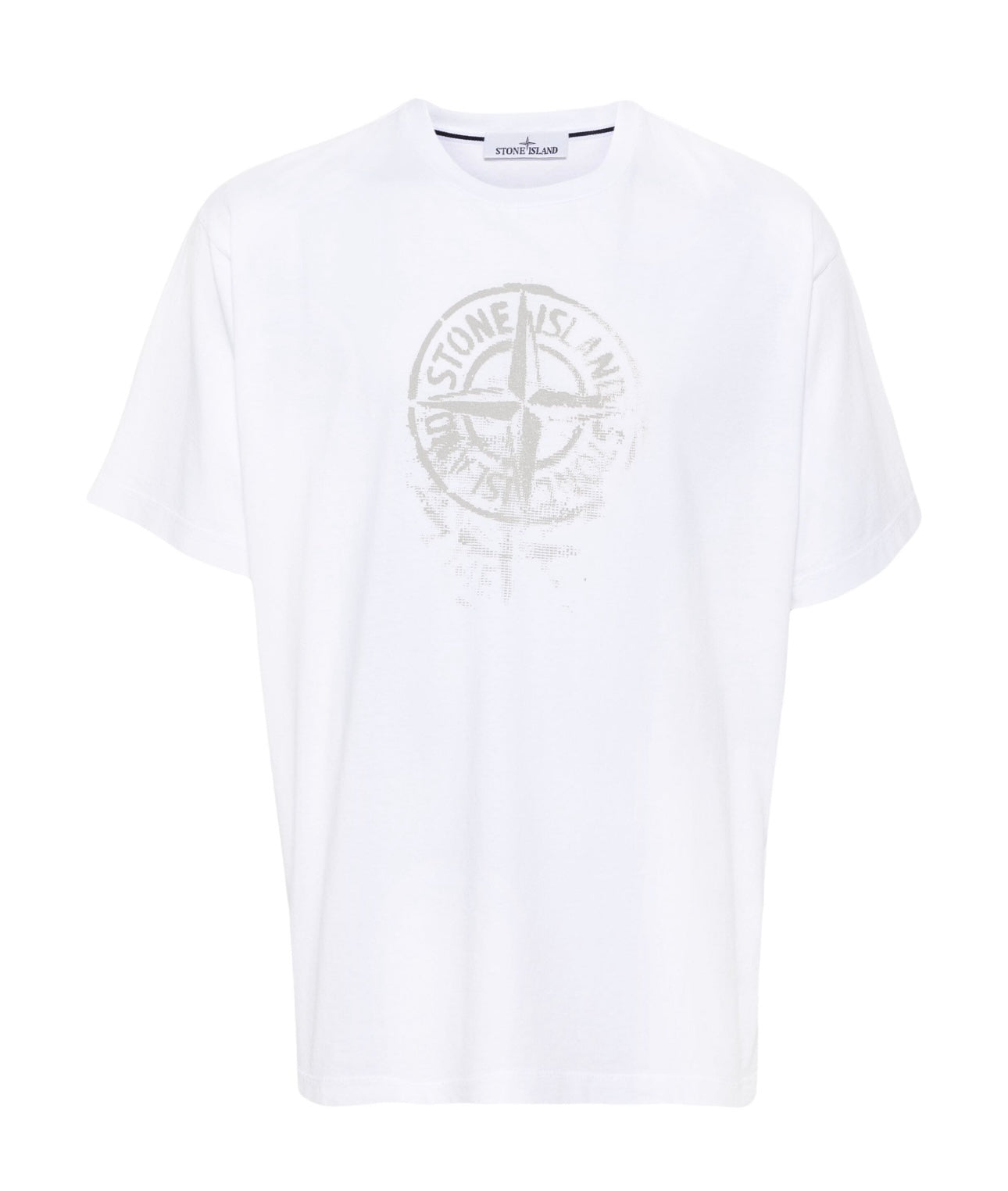 Stone Island T Shirt