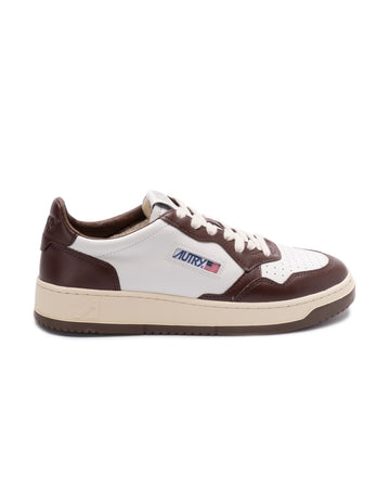 Autry Sneakers