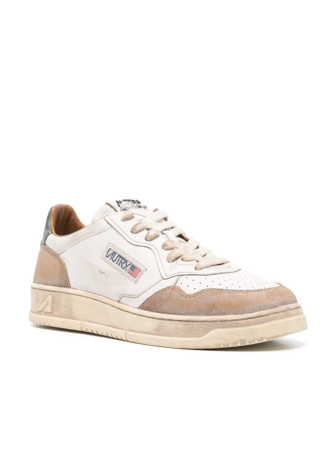 Autry Sneakers