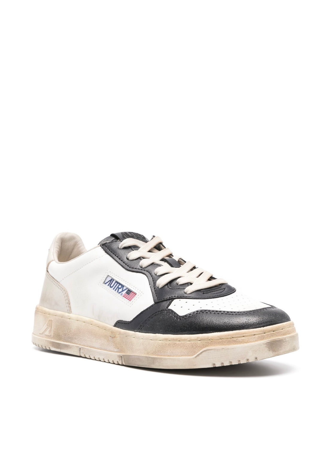 Autry Sneakers