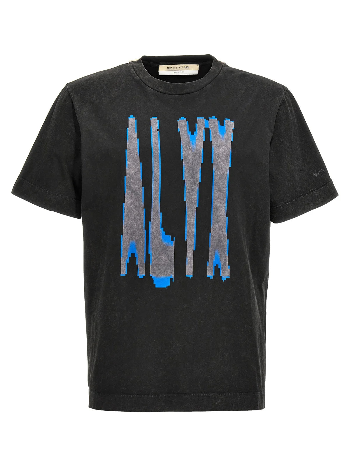 1017 ALYX 9SM T Shirt