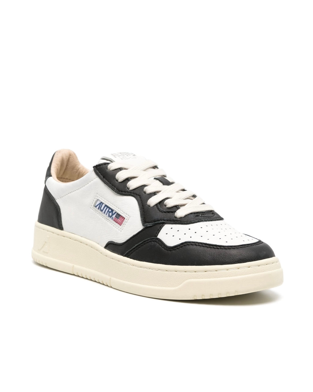 Autry Sneakers