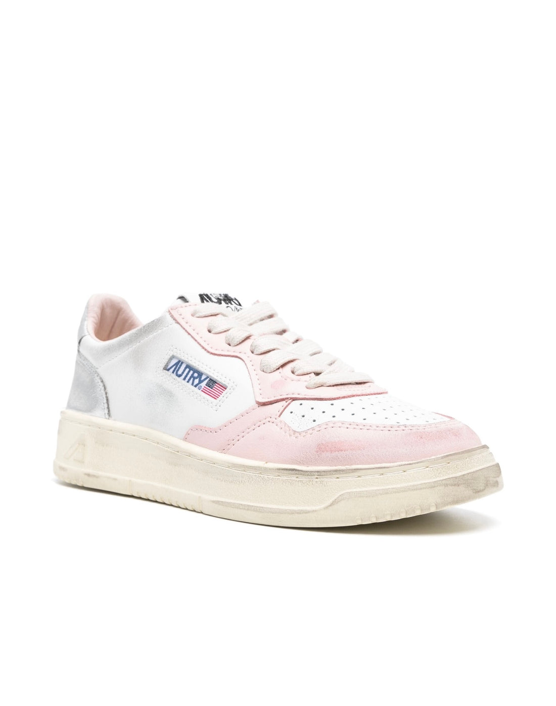 Autry Sneakers