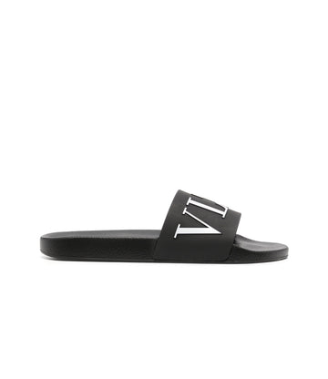 Valentino Flip Flop