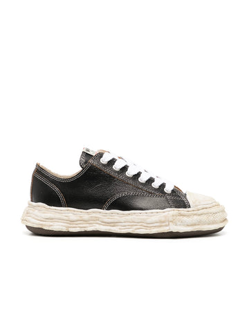 Maison Mihara Yasuhiro Sneakers