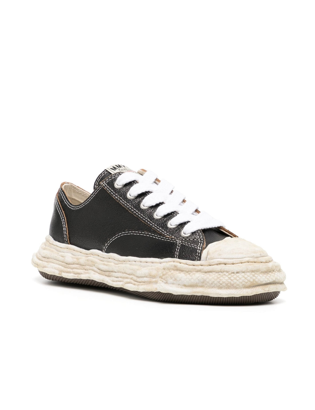 Maison Mihara Yasuhiro Sneakers