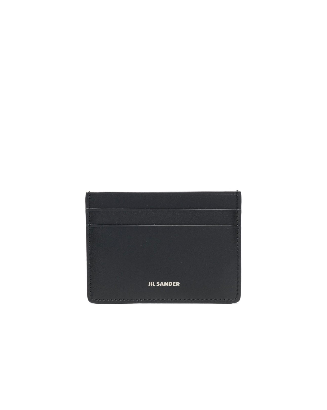 JIL SANDER CARD WALLET