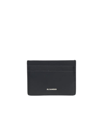 JIL SANDER CARD WALLET