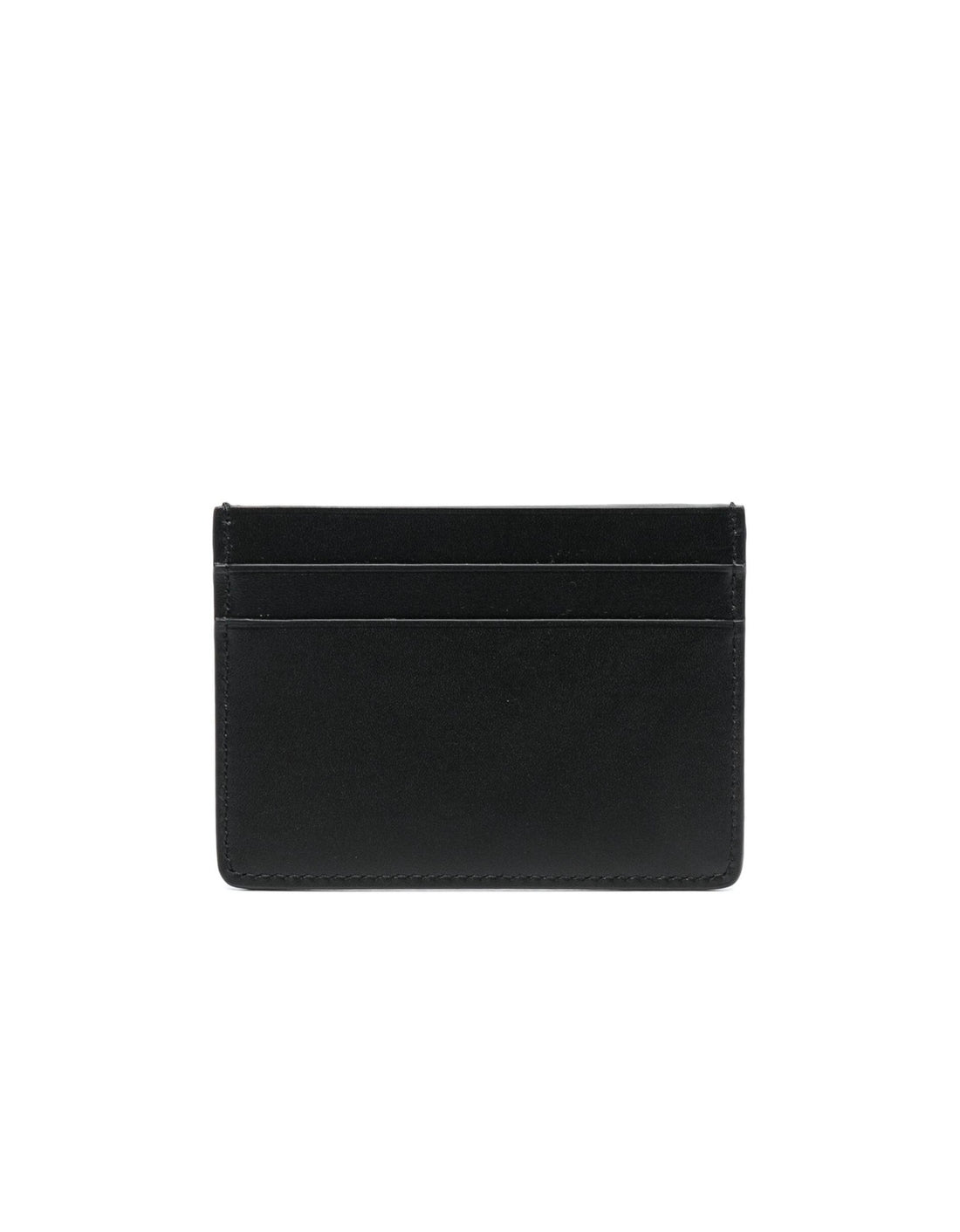 JIL SANDER CARD WALLET