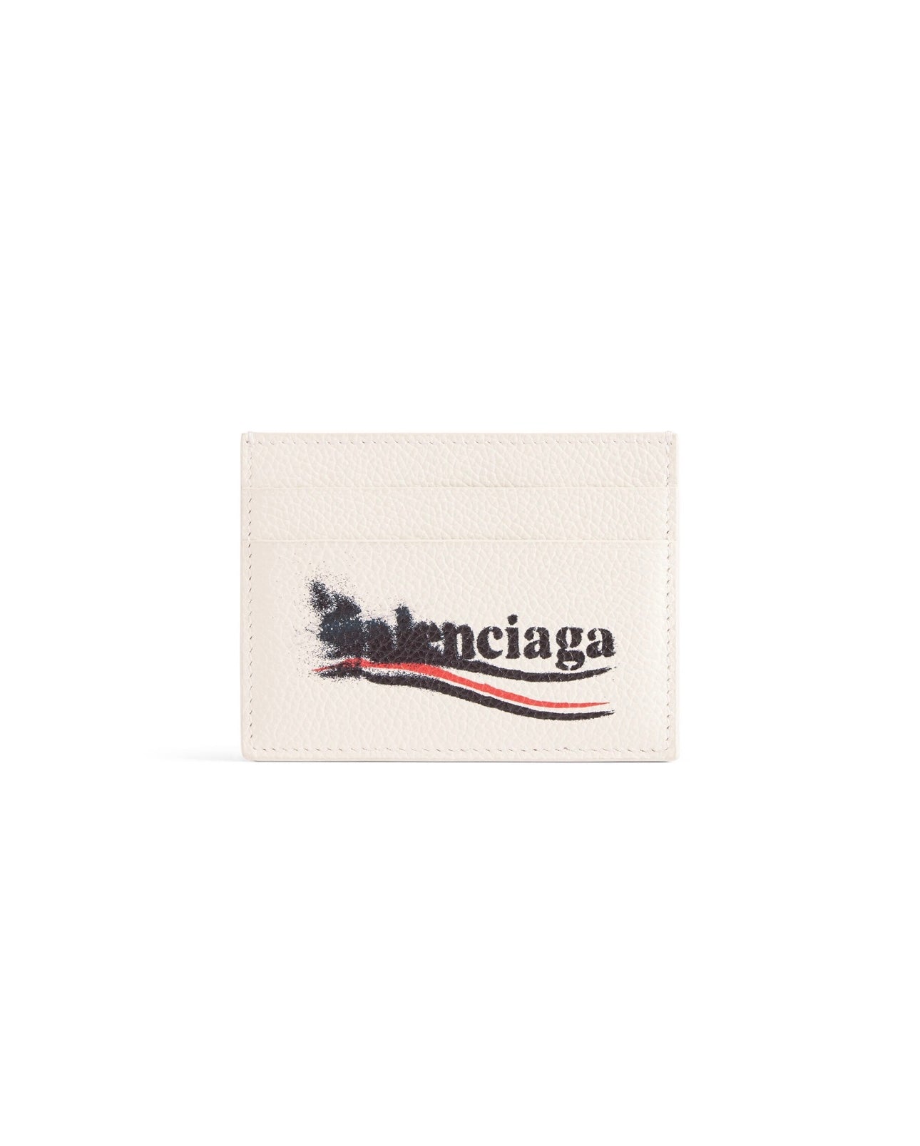 BALENCIAGA CARD WALLET