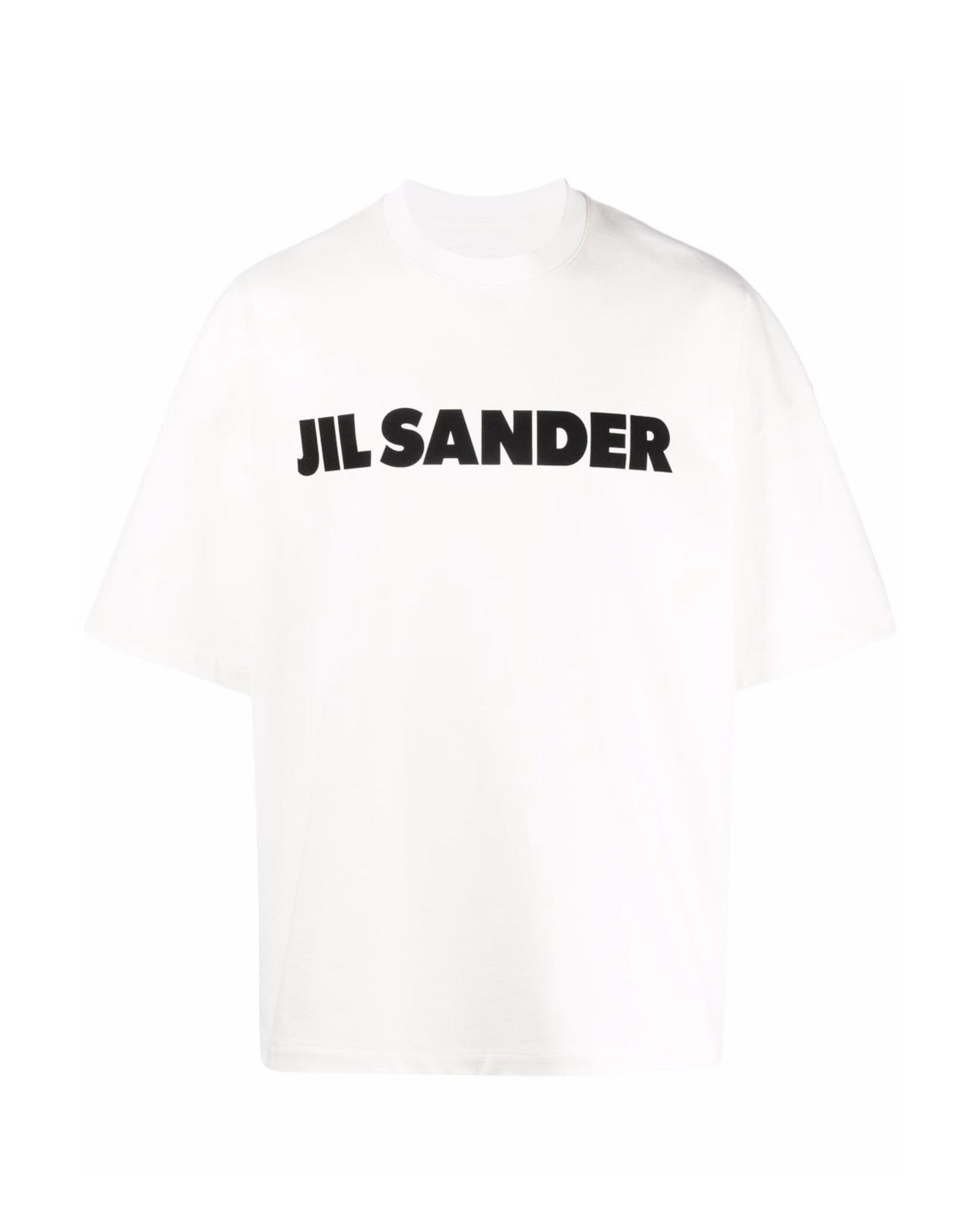 JIL SANDER T Shirt