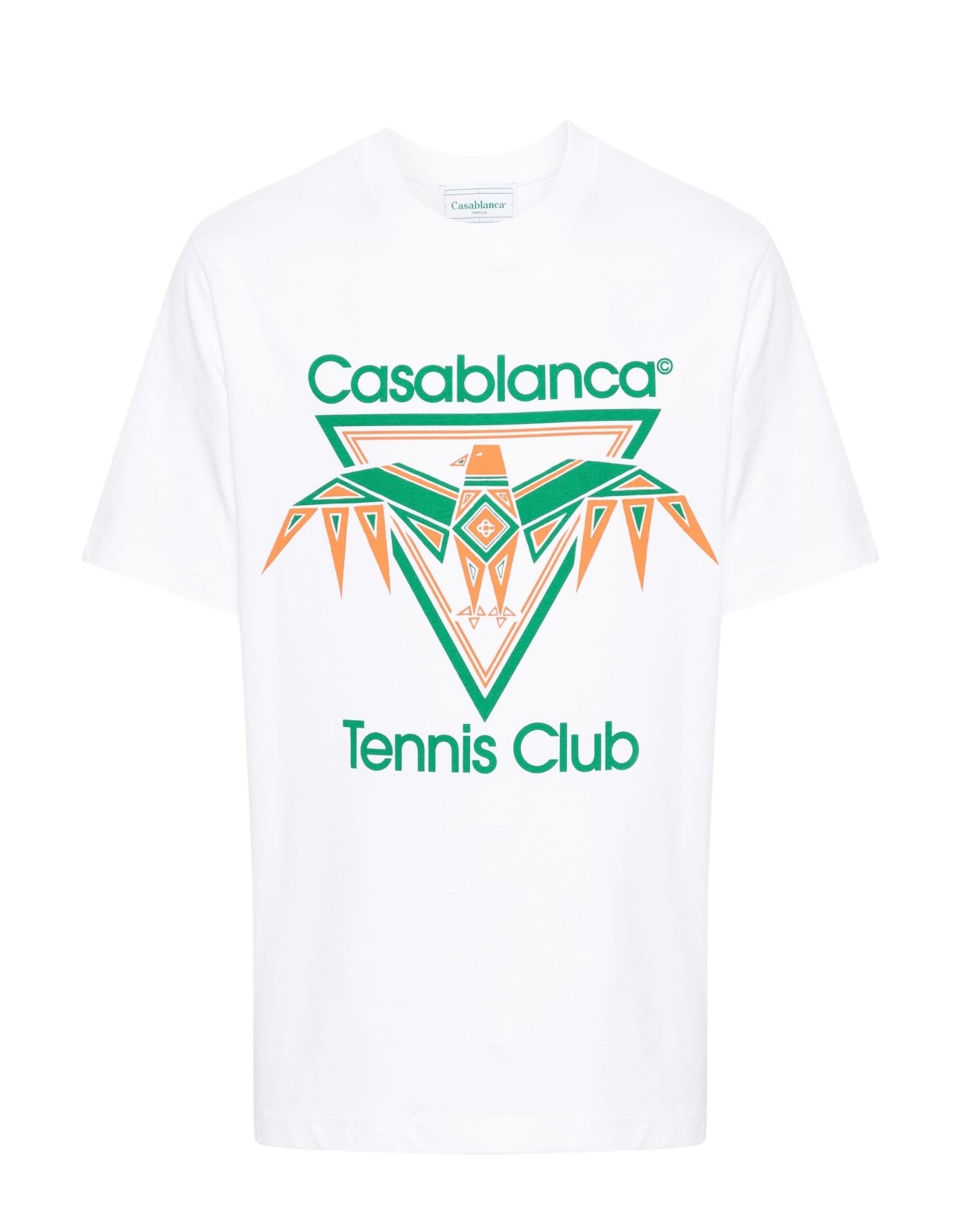 CASABLANCA T Shirt