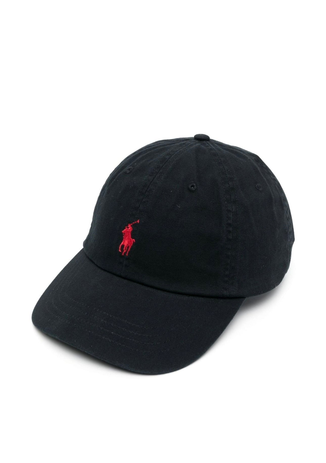 Polo Ralph Lauren Hat