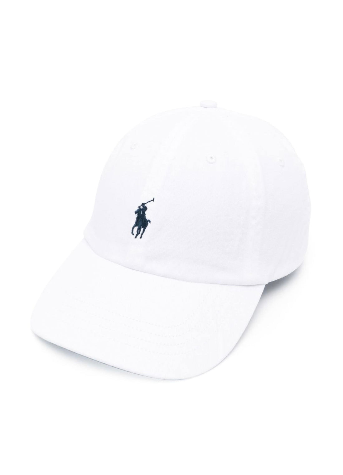 Polo Ralph Lauren Hat