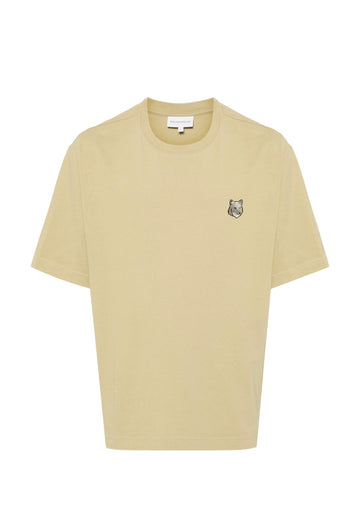 Maison Kitsune T Shirt