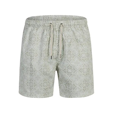 BARBUR Swim Short