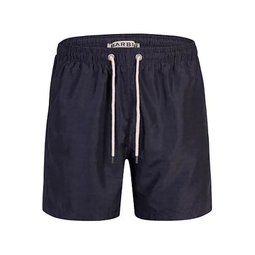 BARBUR Swim Short