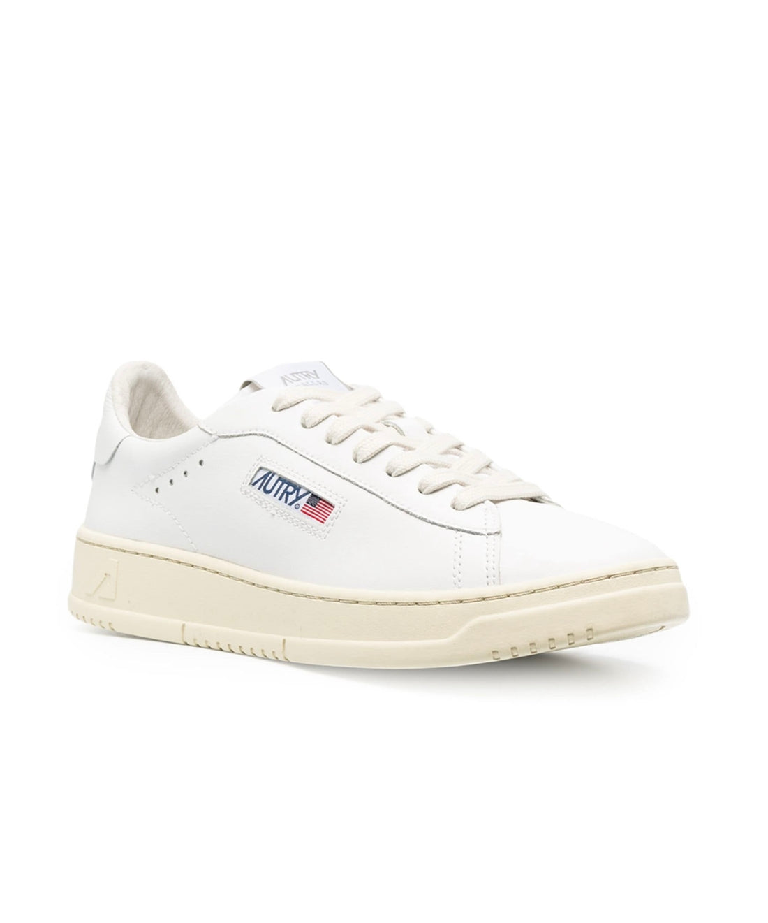 Autry Sneakers