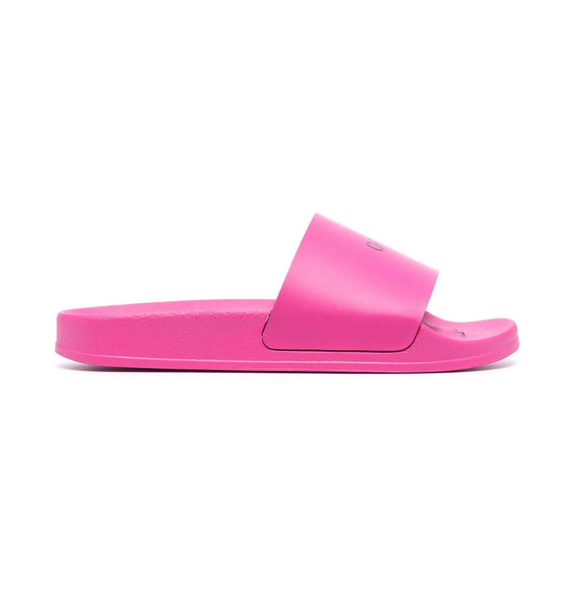 Off White Flip flops