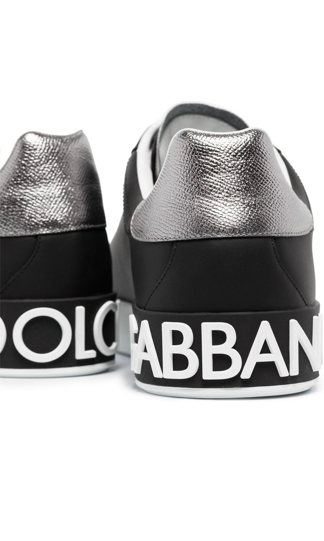 Dolce Gabbana Sneakers