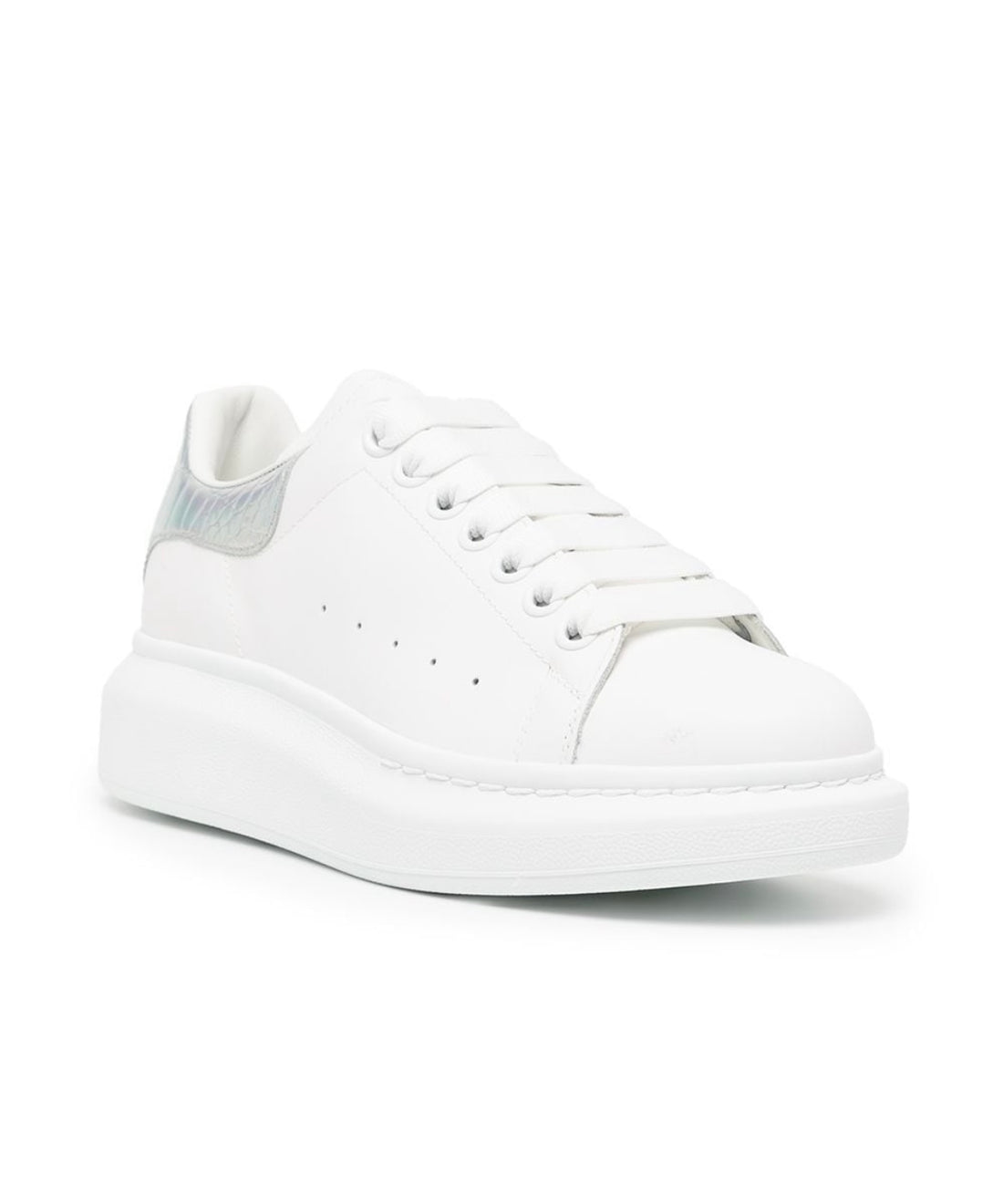 Alexander McQueen Sneakers