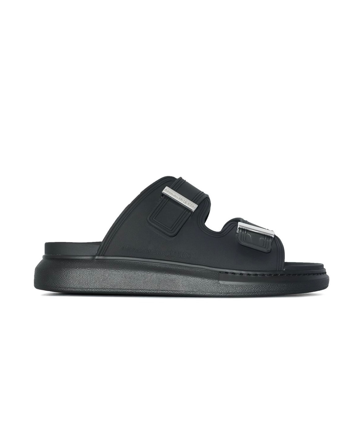 Alexander McQueen Sandal