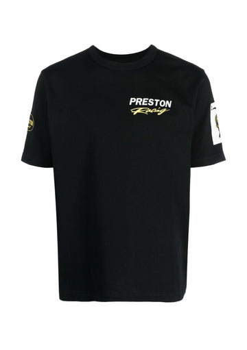 Heron Preston T Shirt