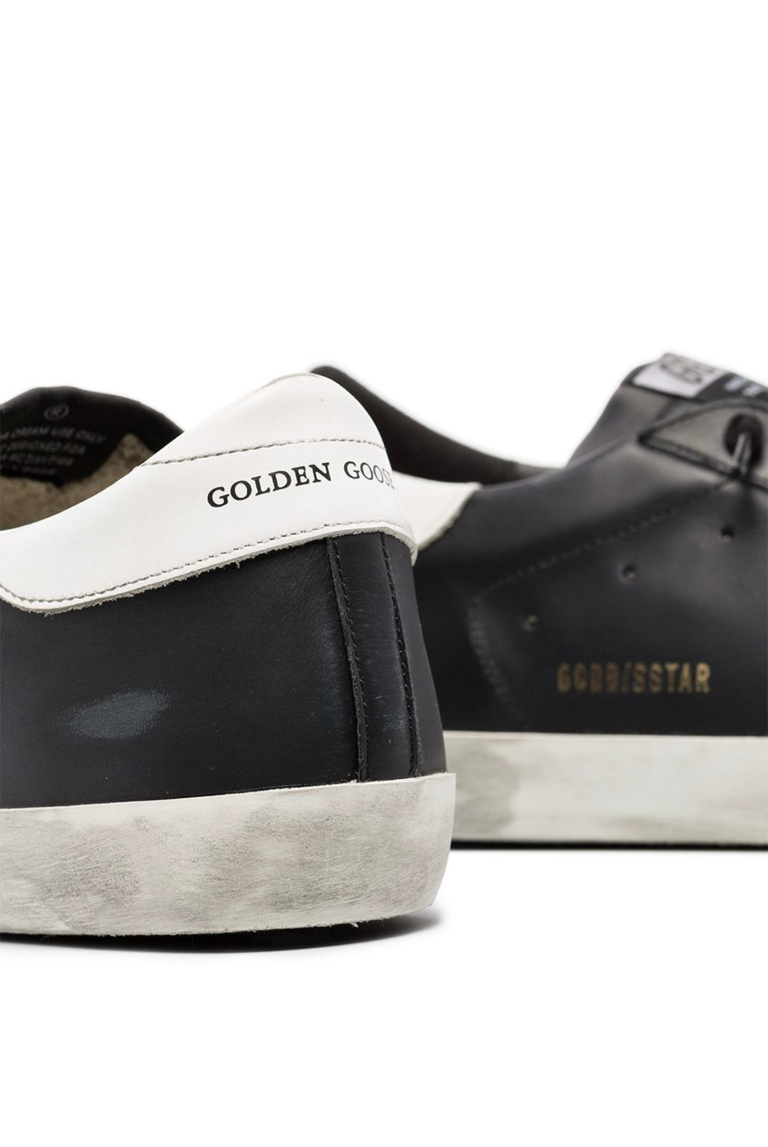 Golden Goose Sneakers