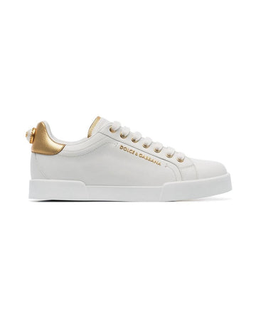 Dolce Gabbana Sneakers