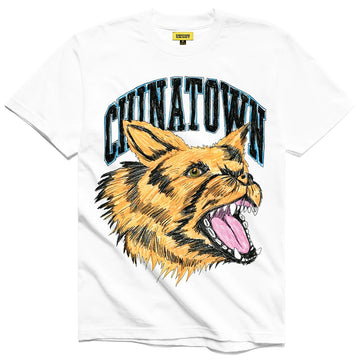 Chinatown Market T shirt