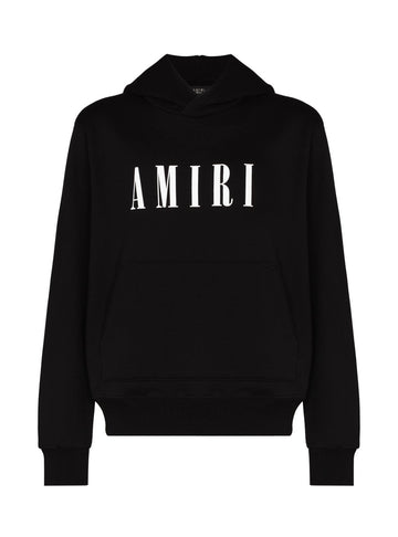 Amiri Hoodie