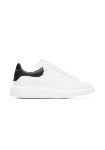 Alexsander McQueen Sneaker