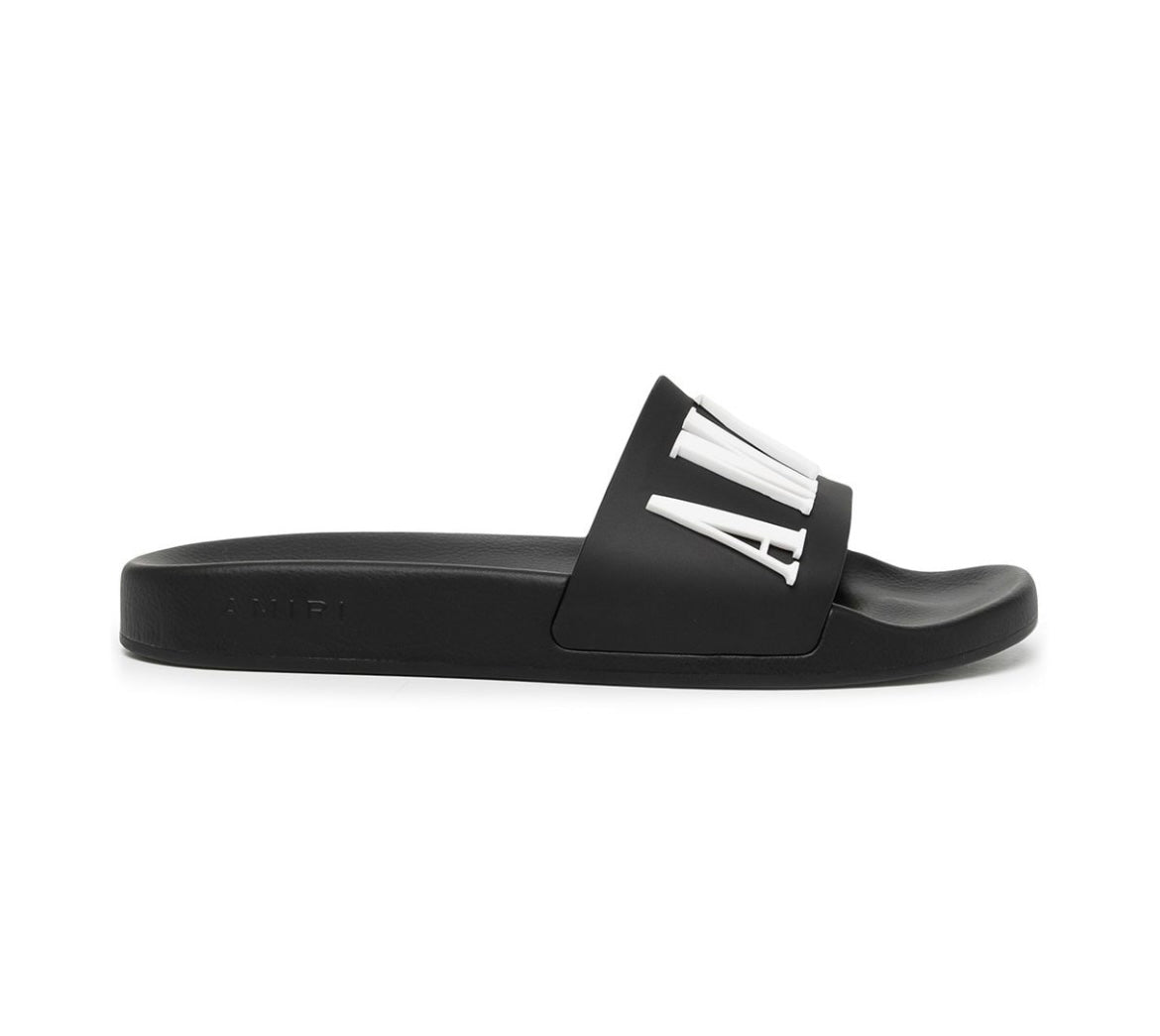 Amiri Flip flop