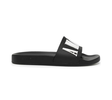 Amiri Flip flop