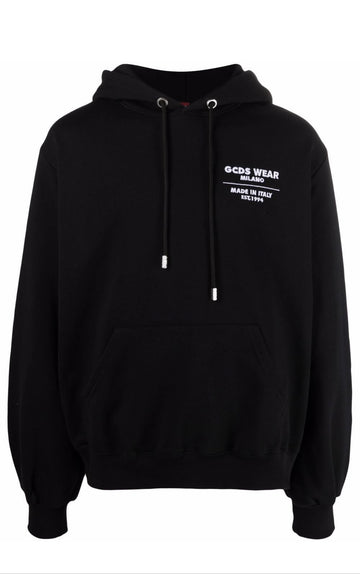 GCDS Hoodie