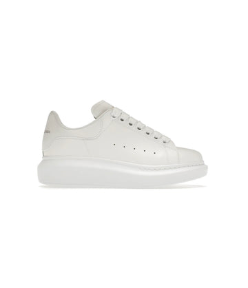 Alexsander McQueen Sneakers