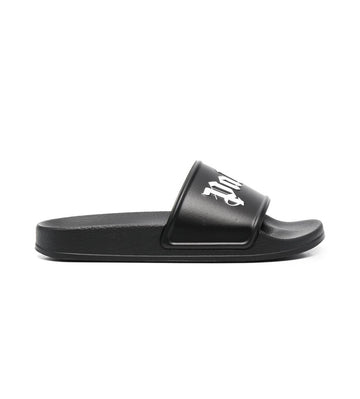 Palm Angels Flip flop