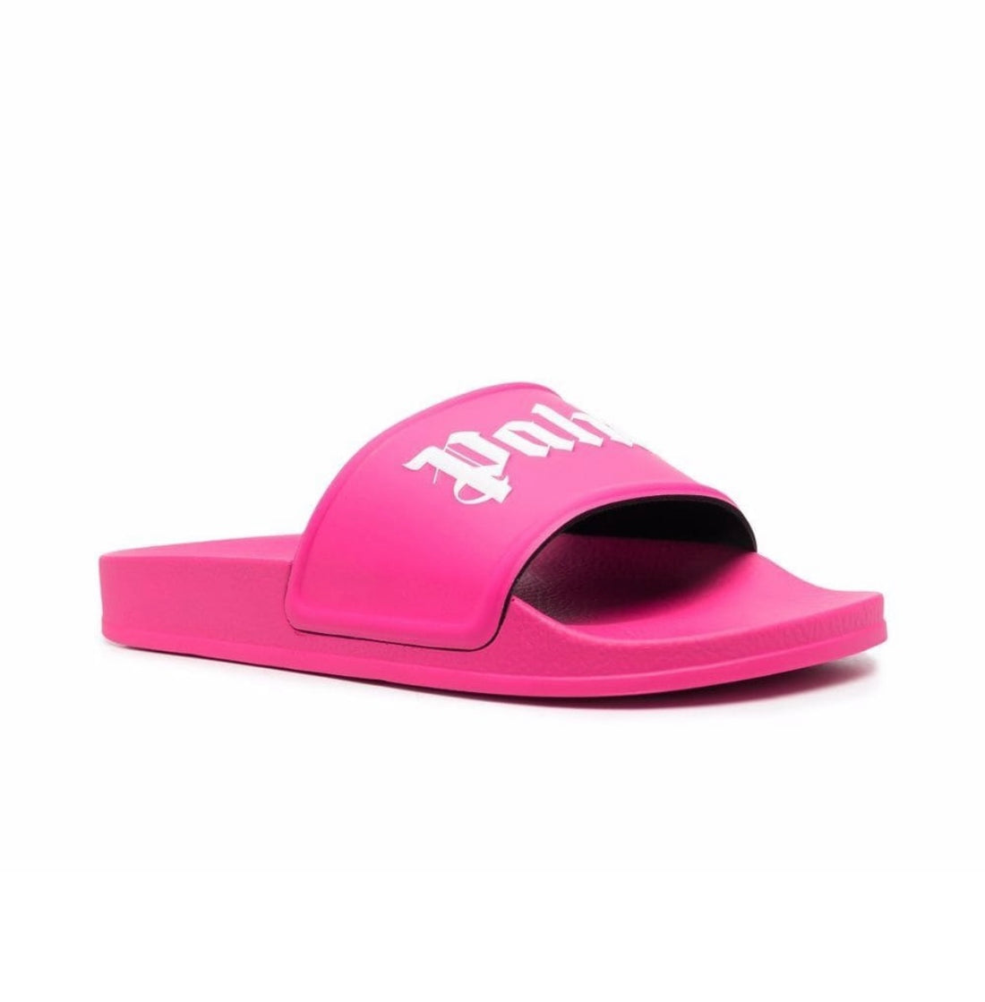 Palm Angels Flip flops