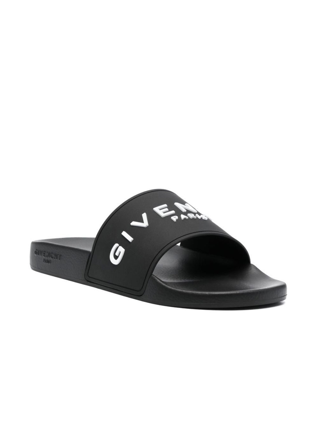 Givenchy Flip Flop