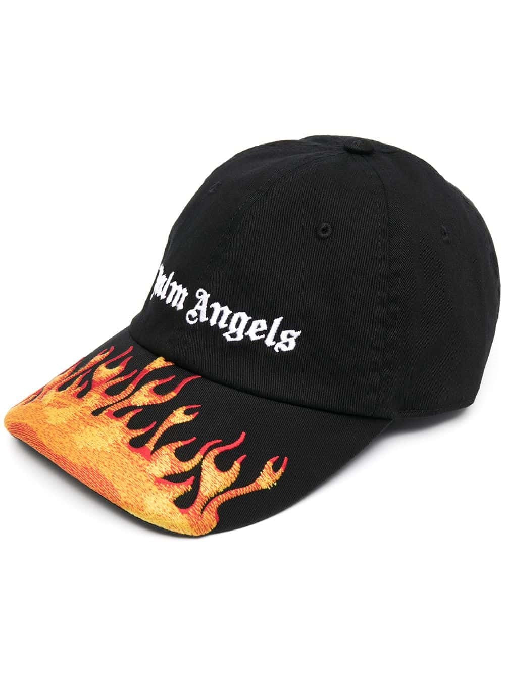 Palm Angels Hat