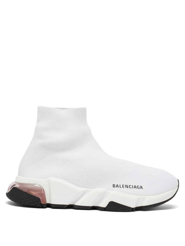 Balenciaga Sneakers