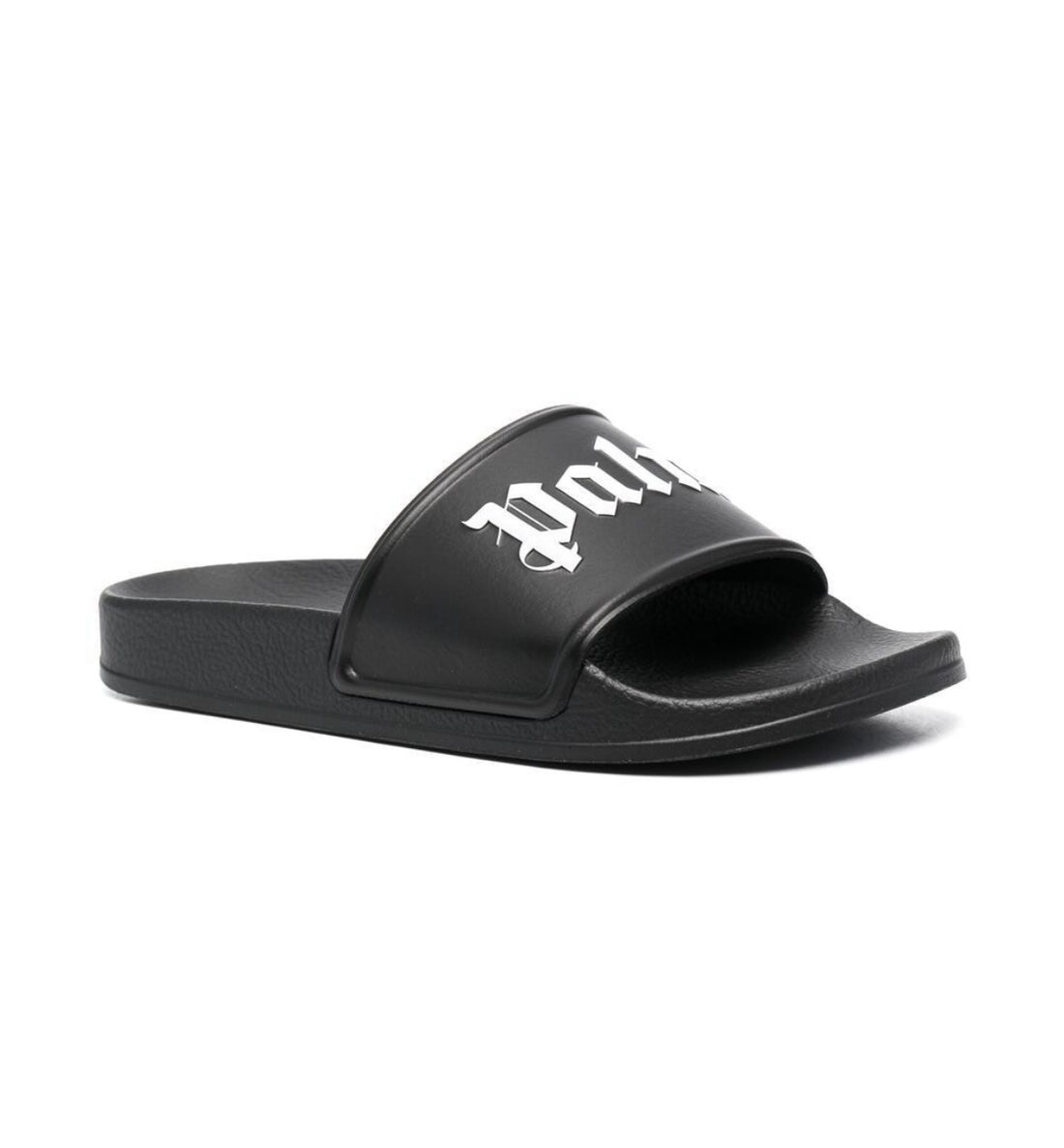 Palm Angels Flip flop